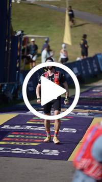 BIB:  <button type="button" onclick="openModal(27256803)" class="btn btn-primary btn-sm float-right" data-toggle="modal" data-target=".modal-high-quality">
                <i class="fa fa-download"></i> Download
                </button>